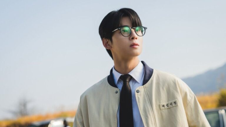 5 doramas protagonizados por idols de k-pop que estreiam em 2026