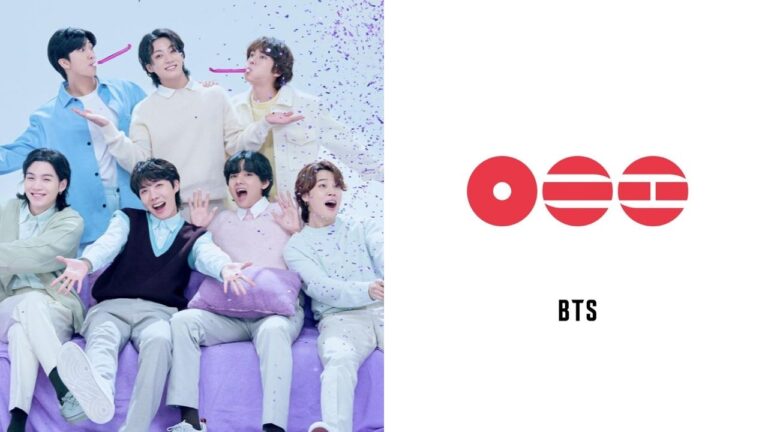 Produtor de “ARIRANG” compartilha vídeo sobre os bastidores do BTS e agradece ao ARMY