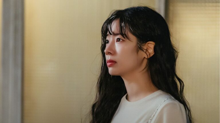 Dahyun, do TWICE, faz pedido os fãs sobre o dorama ‘Love Me’
