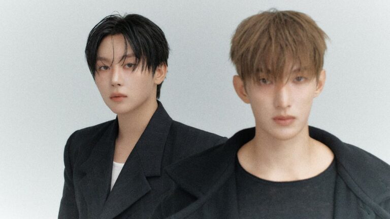 dxs-serenade-seventeen-capa-