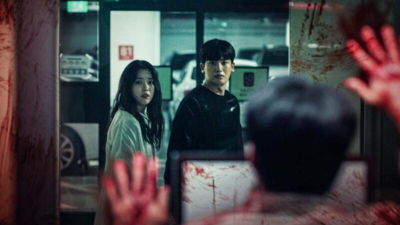 5 doramas que todo fã de suspense precisa assistir