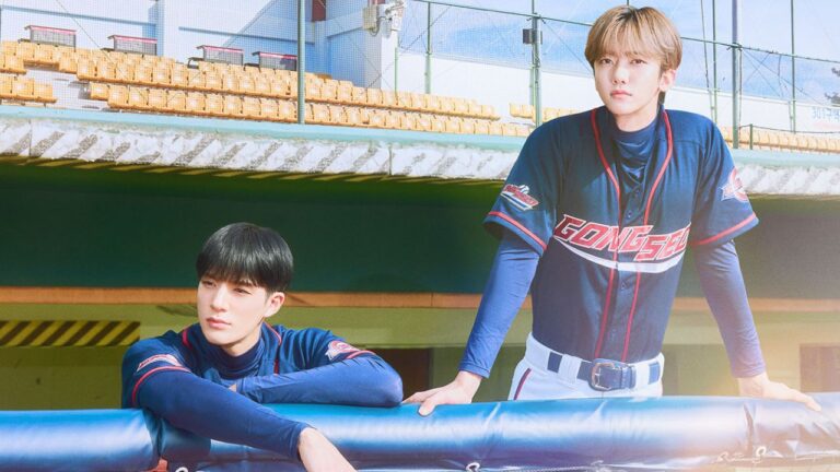 Jeno e Jaemin, do NCT, anunciam estreia como nova unit