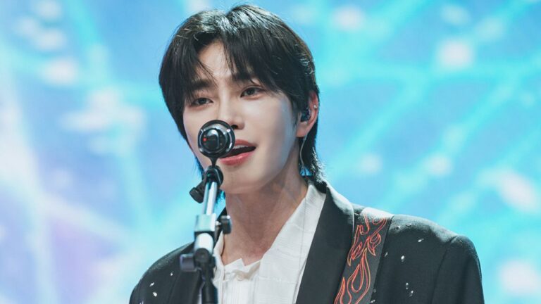 Além de ‘Meu Ídolo’: 5 doramas estrelados por Kim Jae Young