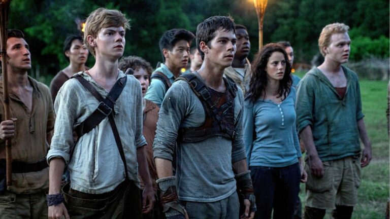 5 filmes que serão removidos da Netflix em janeiro para assistir ainda hoje