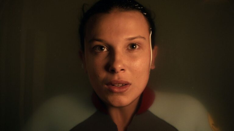 Afinal, o que acontece com Eleven no último episódio de ‘Stranger Things’?