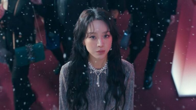 5 doramas para quem gostou de “A Arte de Sarah”