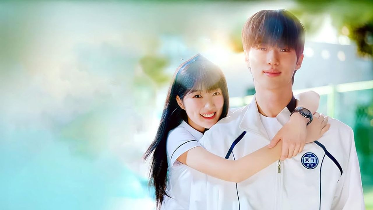 5 doramas mais assistidos atualmente da Netflix na Coreia do Sul para você conhecer