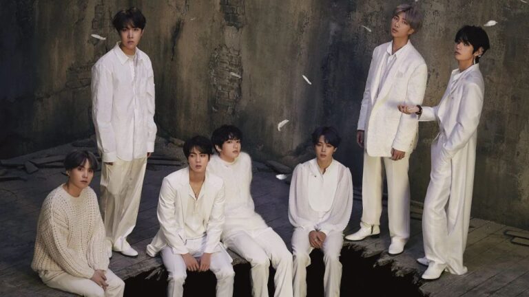 7 doramas que o BTS já assistiu, e que você também precisa conferir