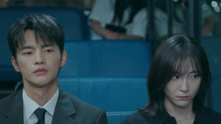 See You At Work Tomorrow!: dorama com Seo In Guk será disponibilizado no Brasil; veja onde assistir!