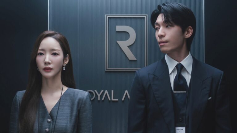 5 doramas que estreiam em março de 2026 para assitir