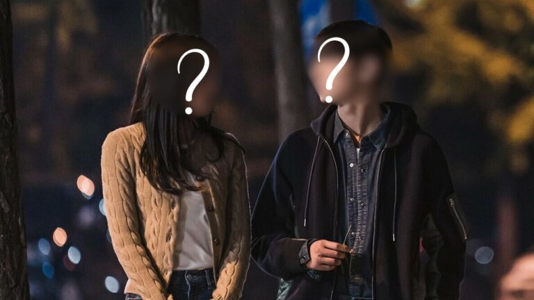 Da Coreia para o Japão? O popular dorama de romance adaptado como filme japonês