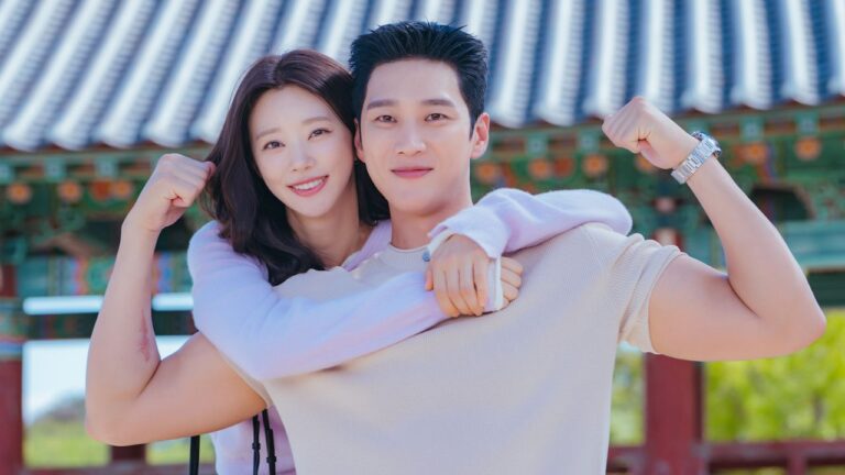 5 doramas parecidos com “Febre de Primavera” para você assistir