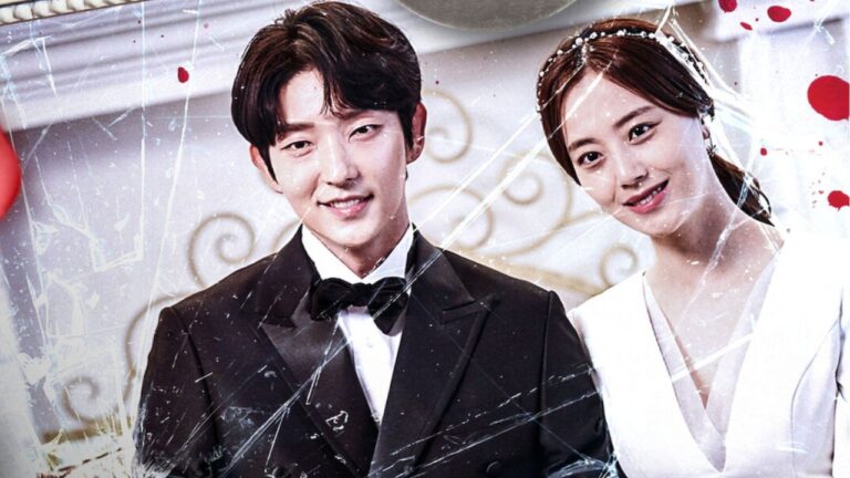 5 doramas com finais agridoces para você assistir