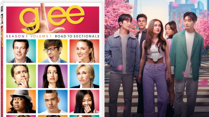 Além dos doramas: 5 séries estrangeiras com k-pop na trilha sonora