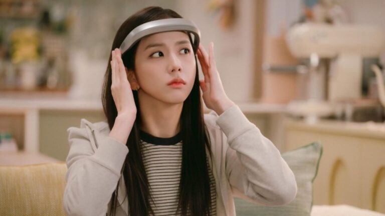 Qual o tipo de parceiro ideal para Jisoo, do BLACKPINK? Cantora revela