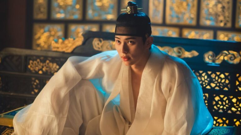 Lee Chae Min pode estrelar adaptação coreana de “The Miracles of the Namiya General Store”