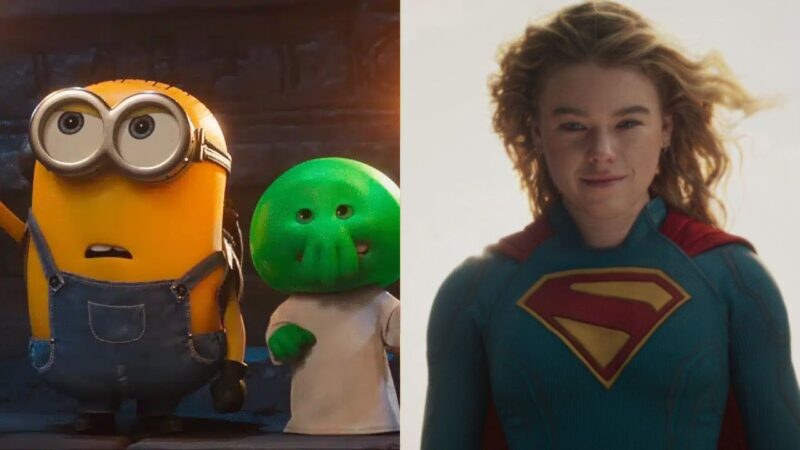 5 filmes que ganharam trailer no Super Bowl para conhecer