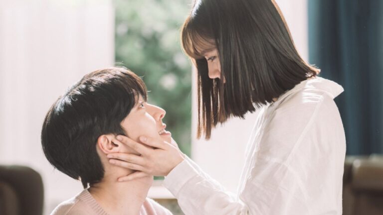 5 doramas para deixar o clima de romance em casa ainda mais especial