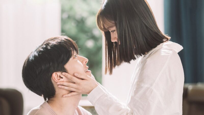 5 doramas para deixar o clima de romance em casa ainda mais especial