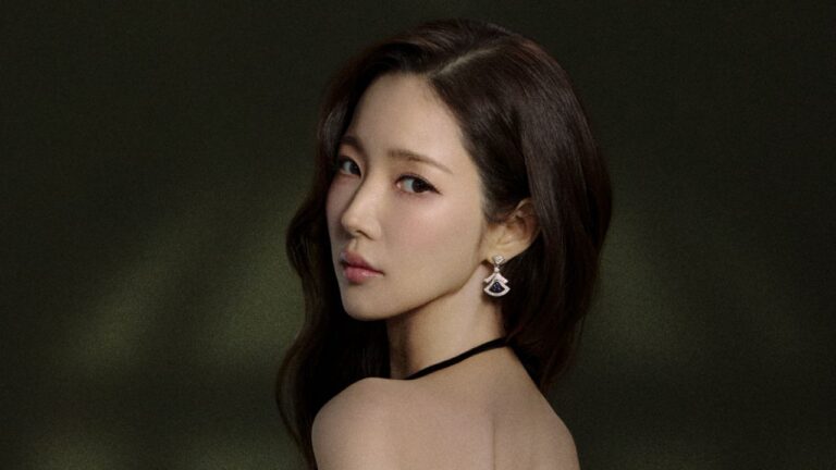 O Beijo da Sereia: a característica única de Han Seol Ah entre os papéis de Park Min Young