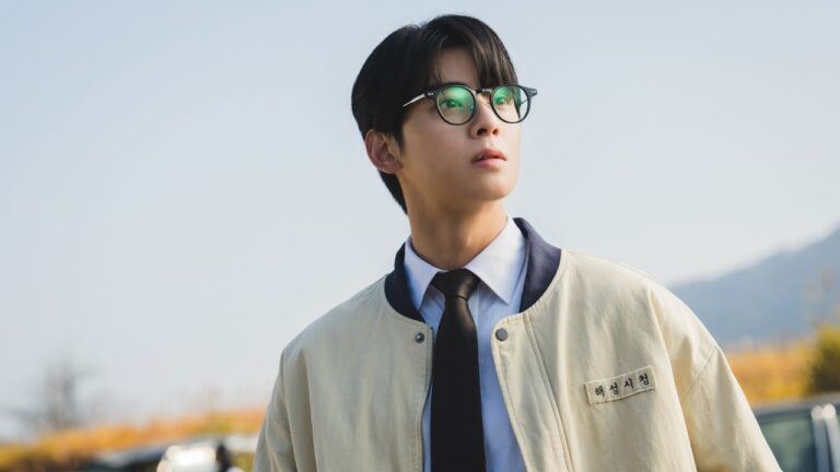 ‘Os SUPERtontos’ será adiado por pelêmica com Cha Eun Woo? Netflix esclarece