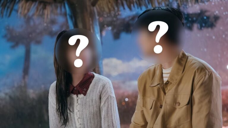 O novo dorama que lidera audiência em 140 regiões no Viki