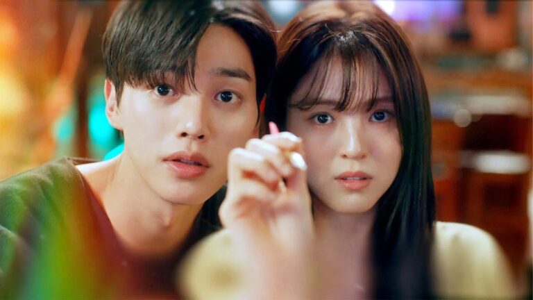 5 doramas com péssimos casais