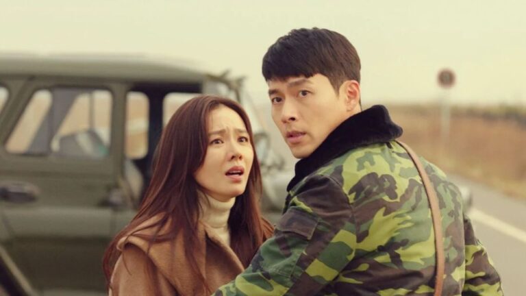5 doramas com enredos estilo Romeu e Julieta para você assistir