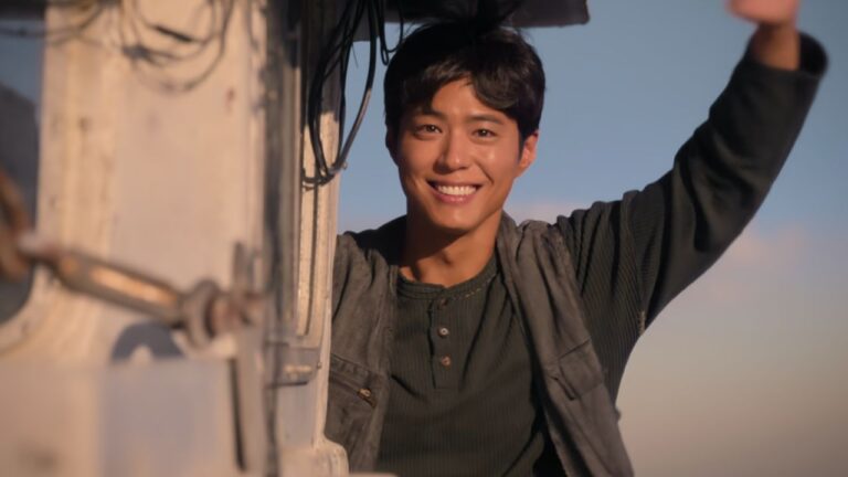 5 personagens masculinos dos doramas criados por roteiristas mulheres