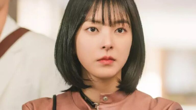 Grupo de Estudos: Após Hwang Min Hyun, dorama confirma retorno de Shin Su Hyun