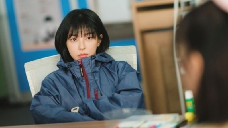 Além de Grupo de Estudos: 5 doramas com Shin Su Hyun