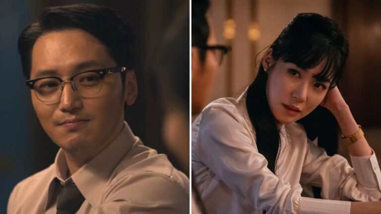 Tiffany Young e Byun Yo Han estão oficialmente casados: o que sabemos sobre a união