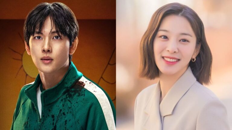 Love in Disguise: Onde será lançado dorama com Yim Si Wan e Seol In Ah?
