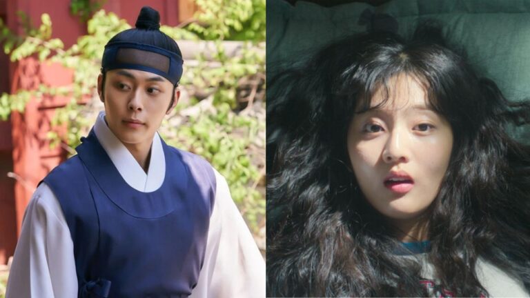Yoo Seon Ho e Shin Eun Soo: Ator de doramas fala pela primeira vez sobre o relacionamento