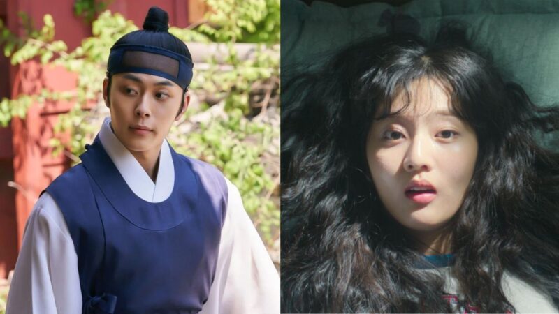 Yoo Seon Ho e Shin Eun Soo: Ator de doramas fala pela primeira vez sobre o relacionamento