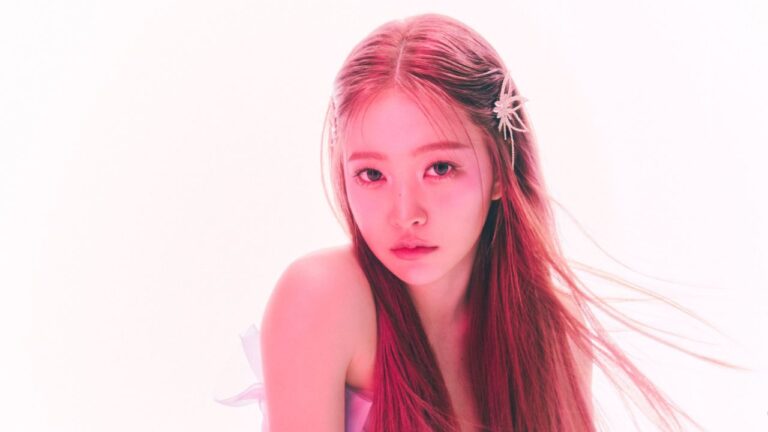 5 idols de k-pop que entraram no grupo após o debut