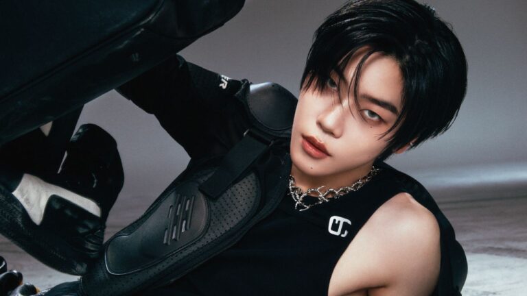 Jang Yeojun, do CLOSE YOUR EYES, entra em hiato após diagnóstico preocupante