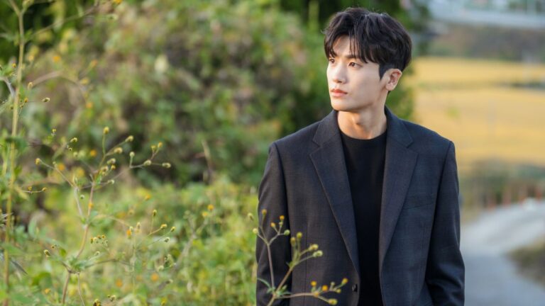 A Proper Romance: Sobre o que será o novo dorama de comédia romântica com Park Hyung Sik?