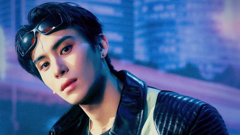 Yoo Taeyang, do SF9, anuncia pausa na carreira para servir ao exército; saiba os detalhes