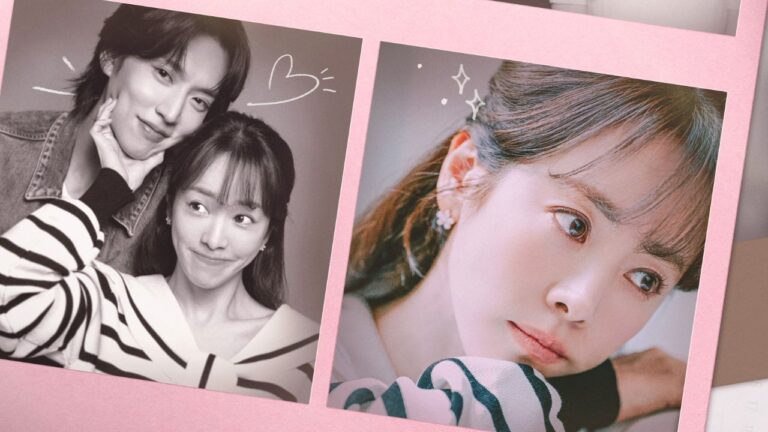 4 doramas e realities coreanos que estreiam em fevereiro no Viki