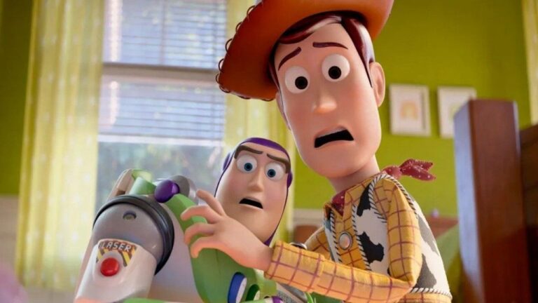 Por que Woody irá voltar em ‘Toy Story 5’? Trailer revela