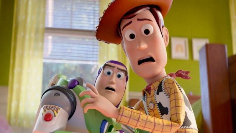 Por que Woody irá voltar em ‘Toy Story 5’? Trailer revela