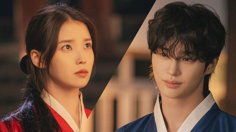 5 doramas que estreiam em abril e você precisa assistir