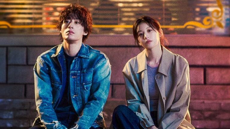 5 doramas da JTBC que serão lançados ainda este ano