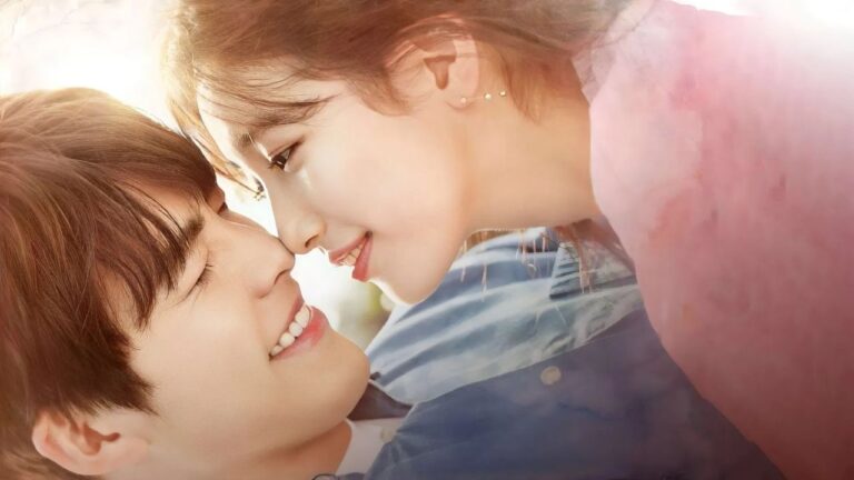 5 doramas que celebridades se apaixonam por pessoas comuns