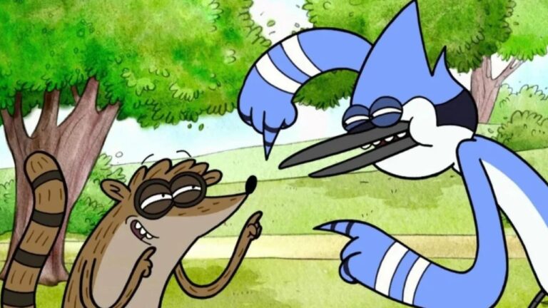 Após 9 anos, ‘Apenas Um Show’ ganhará novos episódios