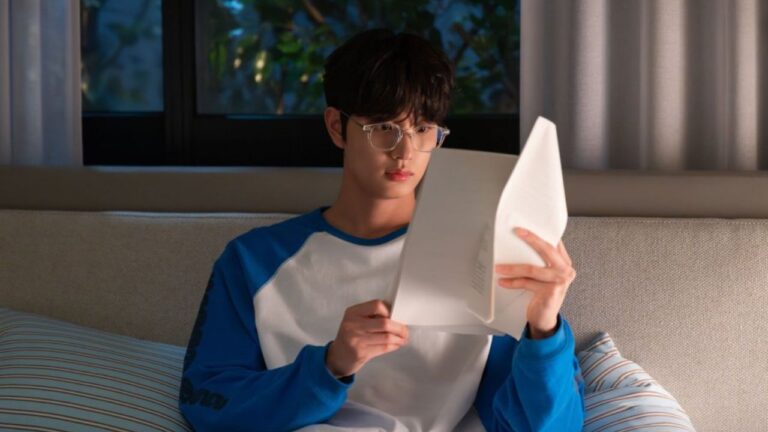 As Células de Yumi: Kim Jae Won revela ser fã do webtoon que inspirou o dorama