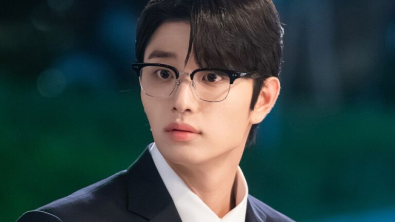 Além de ‘As Células de Yumi’: 5 doramas com Kim Jae Won