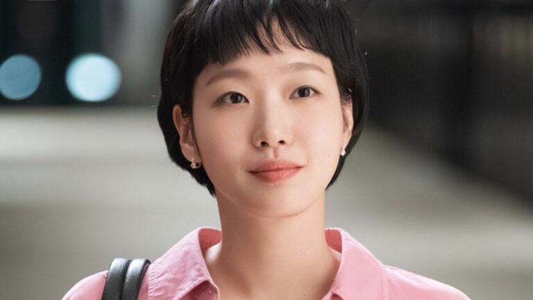 As Células de Yumi: quem são os atores que farão participações especiais no dorama?