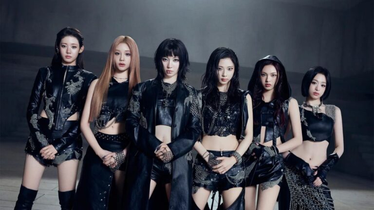 BABYMONSTER no Brasil? Grupo anuncia turnê mundial com imagens do Cristo Redentor